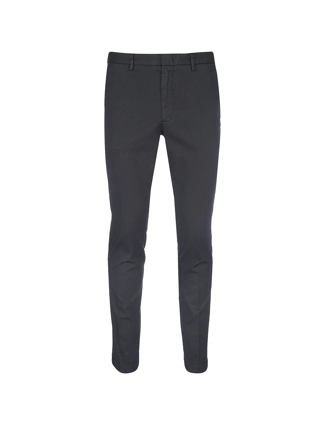 BOSS | Chino Slim Fit KAITO1 | 
